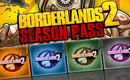 Borderlands-2-dlc