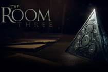 Обзор The Room Three. Сыграем в тройку? Но только разок